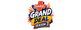 Savlon